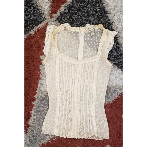 Womens SMALL Skirt/top/dresss Bundle - Picture 5 of 9